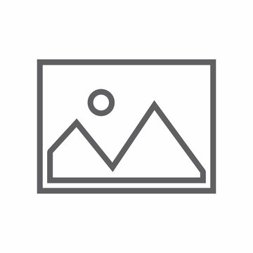 New Research Publication in Nature